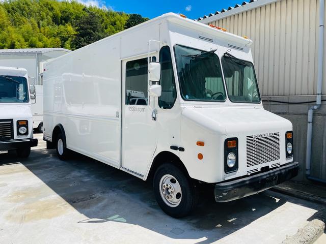 GMC