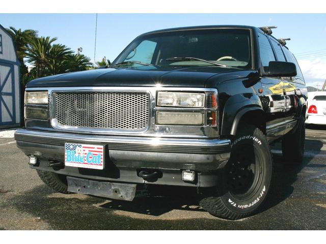 GMC