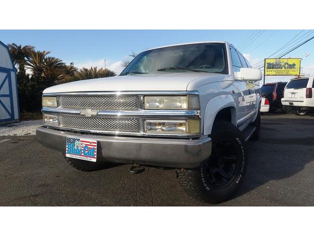 GMC