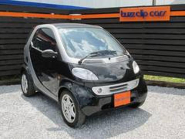 MCC Smart