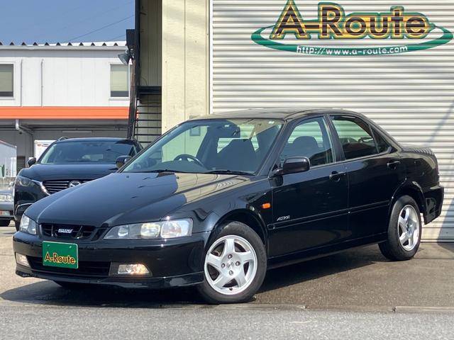 Isuzu Aska