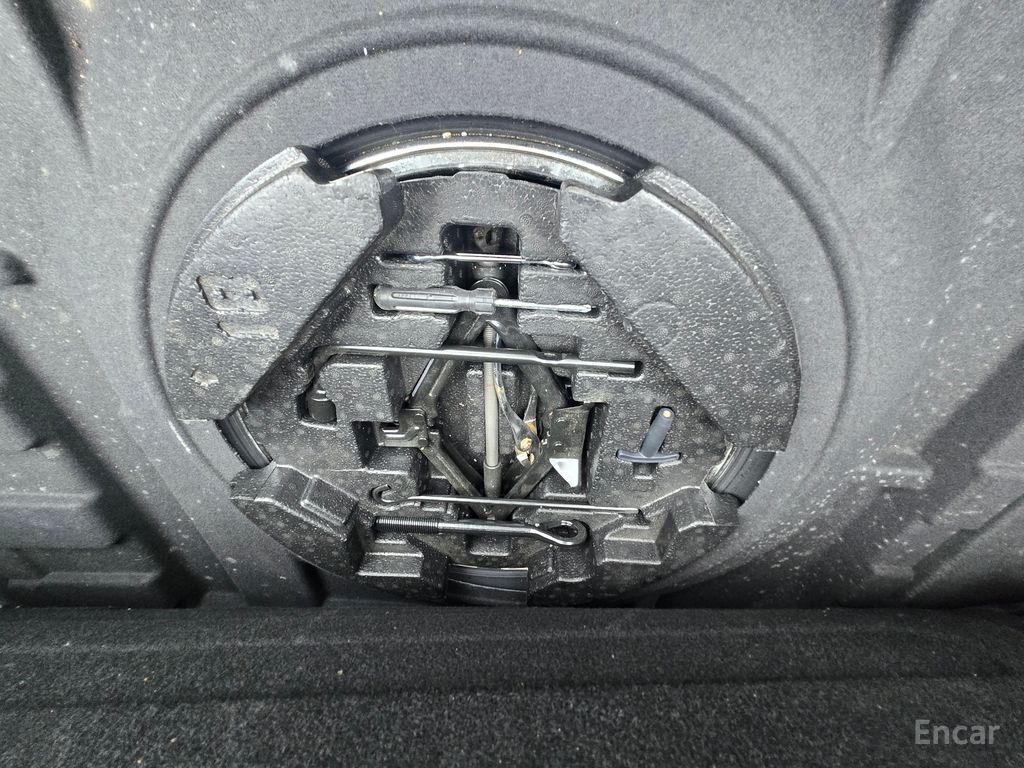 Фото объявления 14