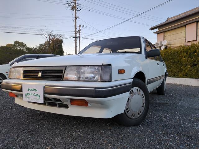 Isuzu Aska