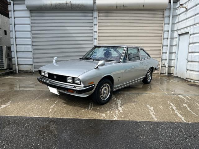 Isuzu