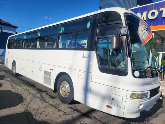 Mitsubishi Fuso