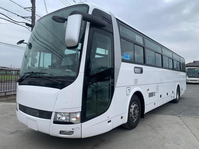 Mitsubishi Fuso