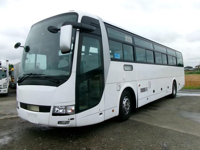 Mitsubishi Fuso