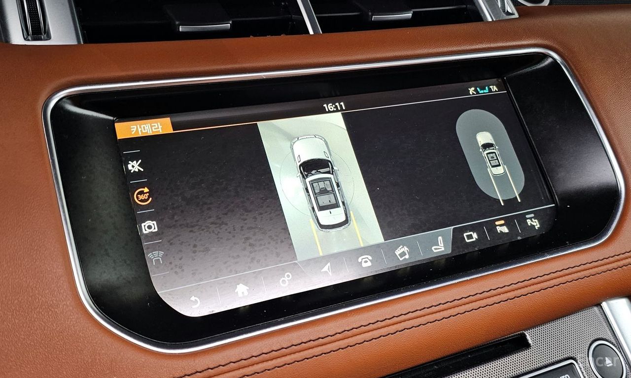 Фото объявления 16