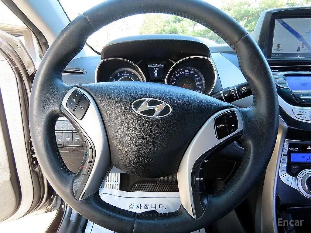 Фото объявления 7
