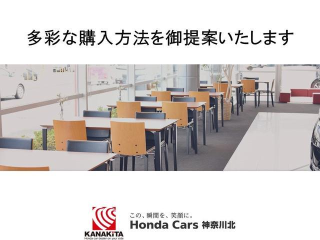 Фото объявления 49