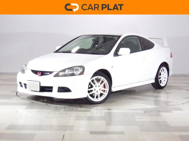Honda Integra