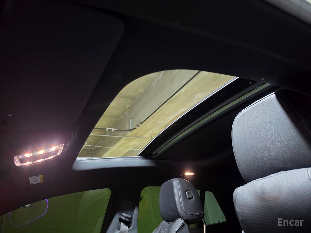 Фото объявления 16