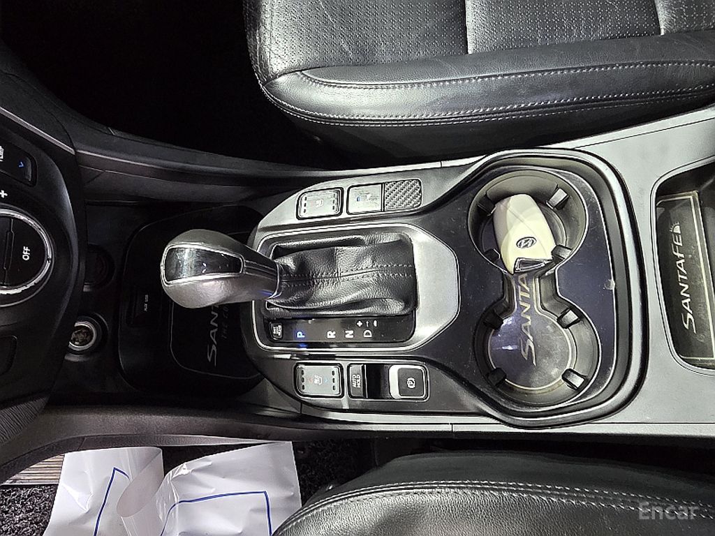 Фото объявления 13