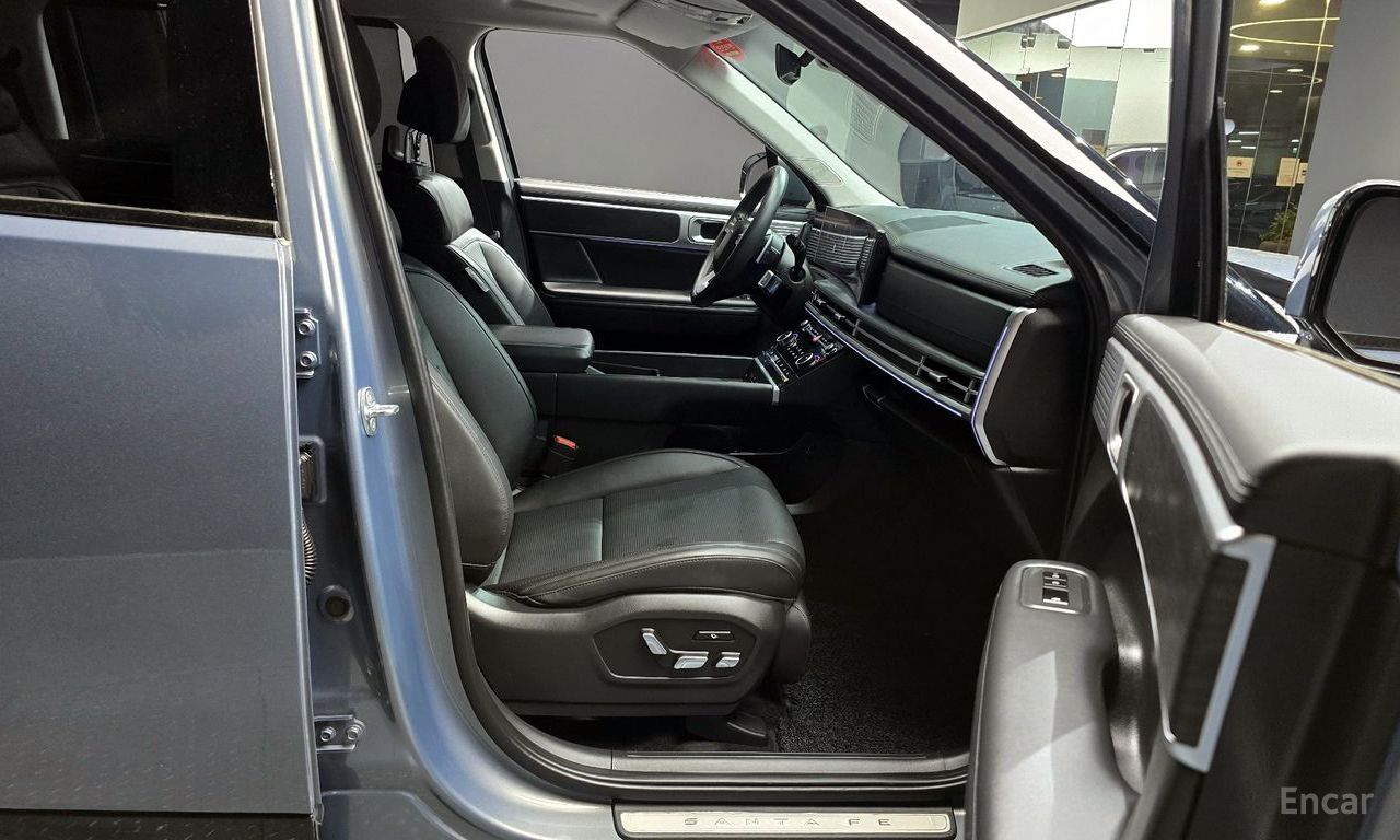 Фото объявления 11