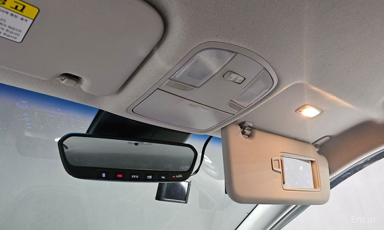 Фото объявления 19