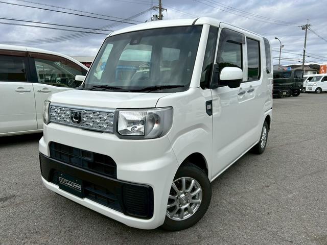 Daihatsu Hijet Caddie