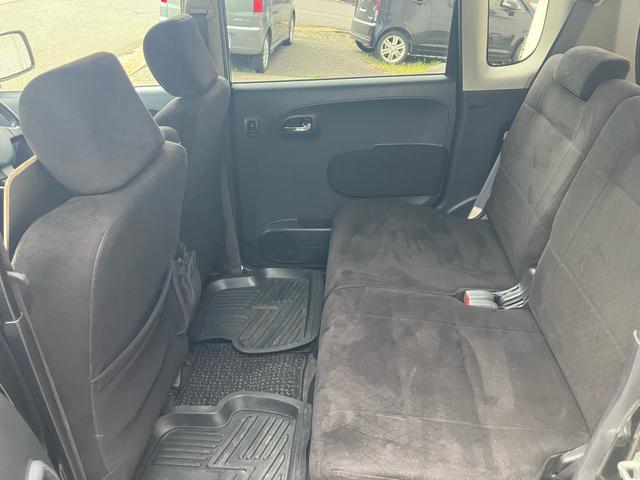 Фото объявления 18