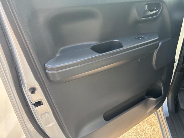 Фото объявления 10