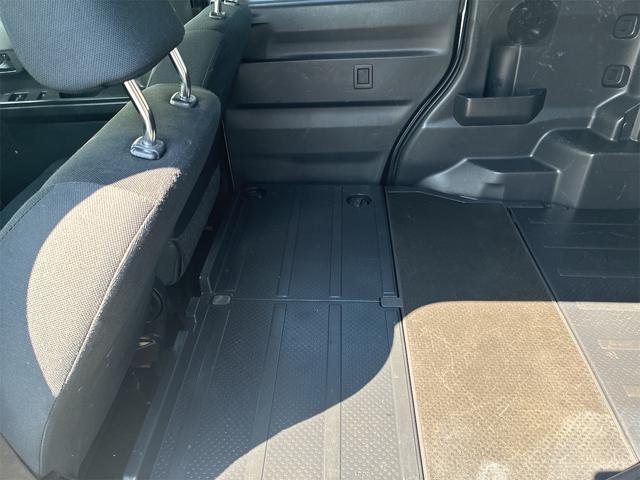 Фото объявления 14