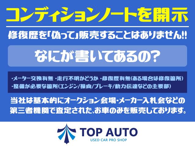 Фото объявления 24