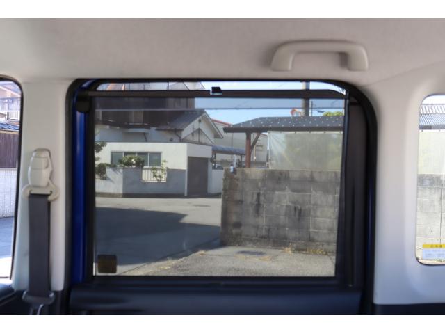 Фото объявления 20