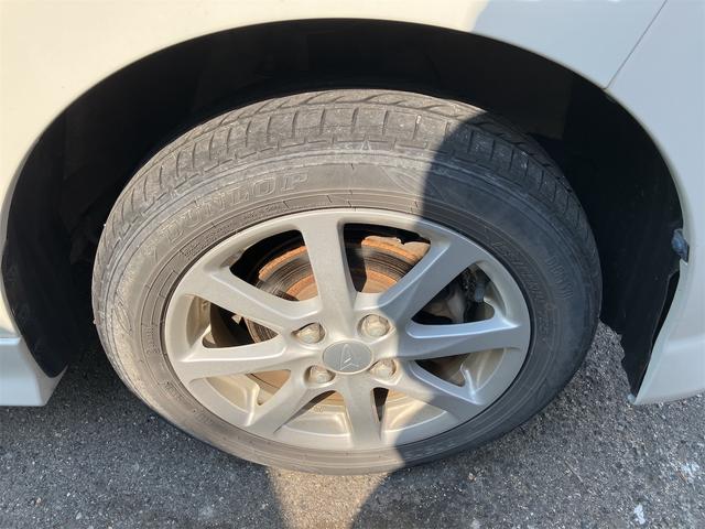 Фото объявления 29