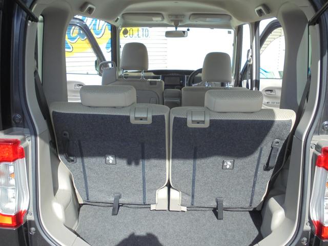 Фото объявления 12