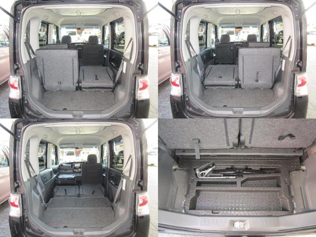 Фото объявления 29
