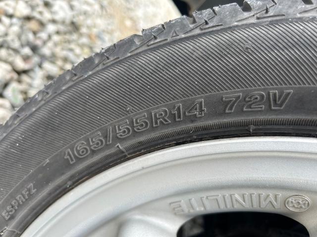 Фото объявления 59