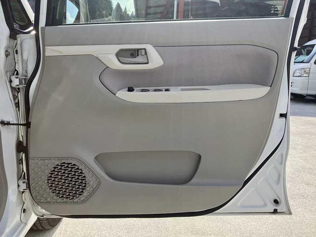 Фото объявления 24