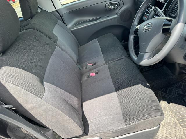 Фото объявления 18
