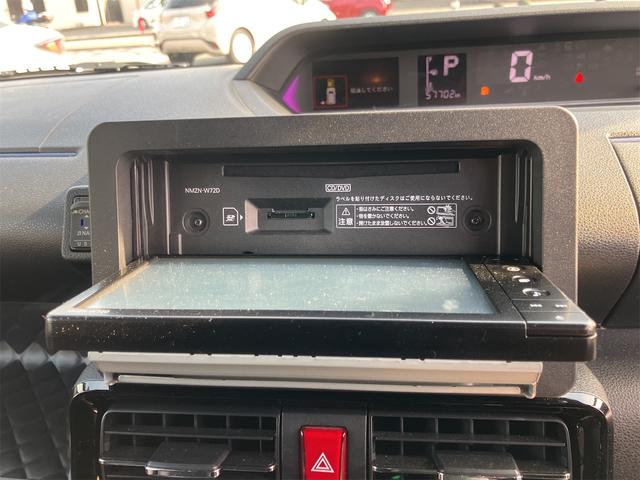 Фото объявления 27