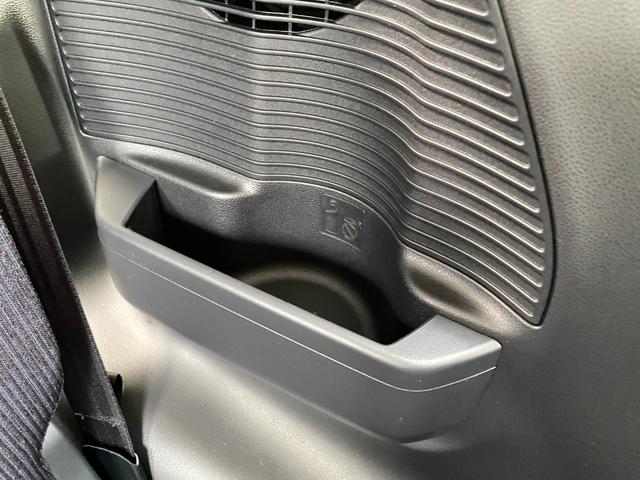 Фото объявления 48