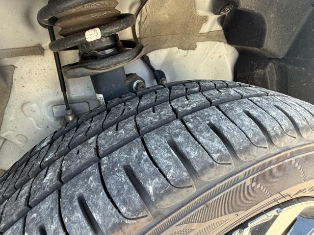 Фото объявления 49