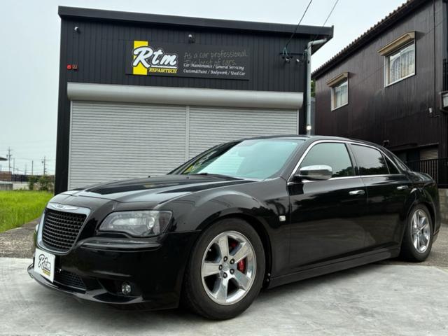 Chrysler