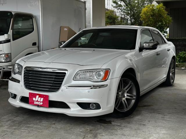 Chrysler