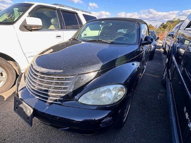 Chrysler