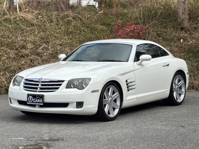 Chrysler