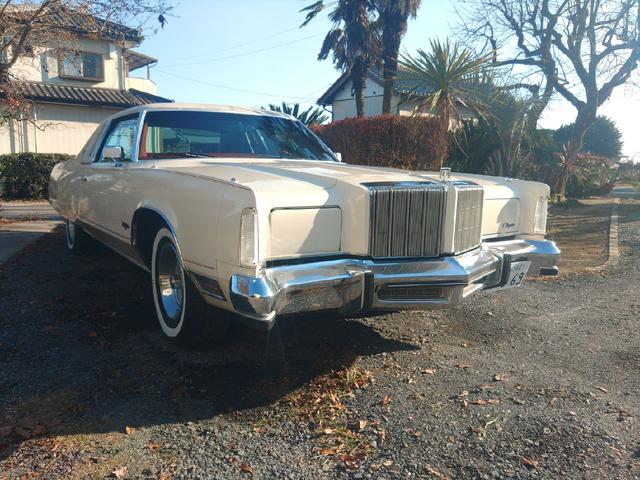 Chrysler