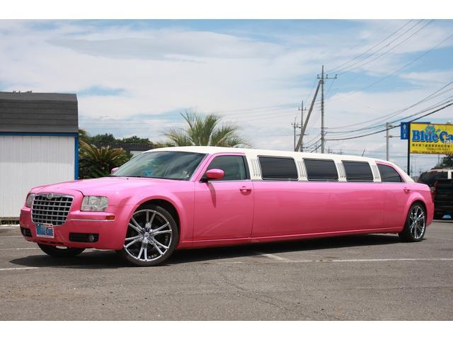 Chrysler
