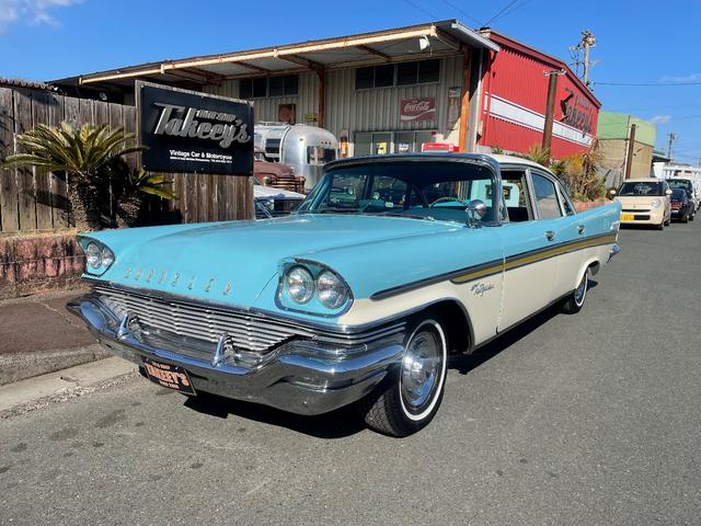 Chrysler