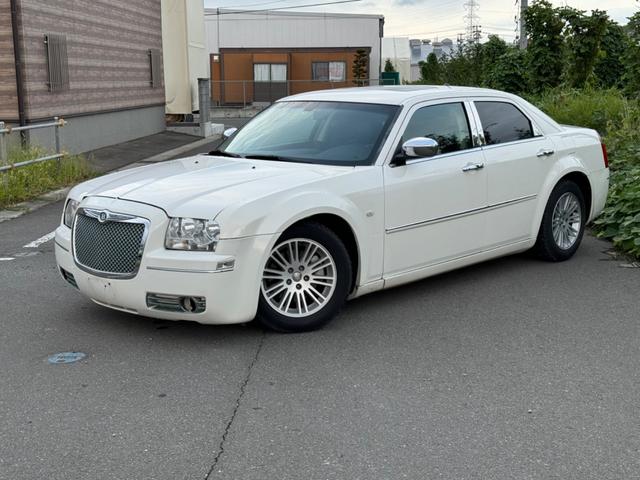 Chrysler