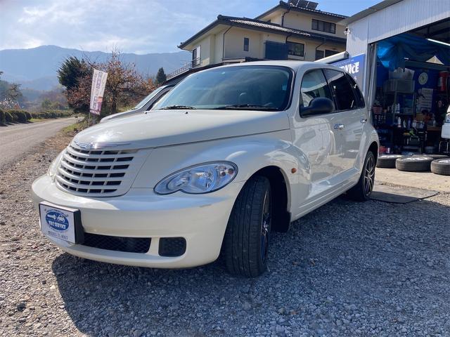 Chrysler