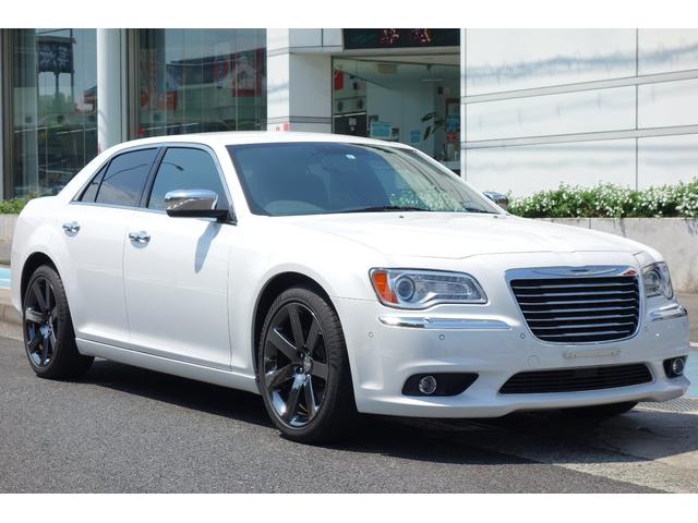 Chrysler