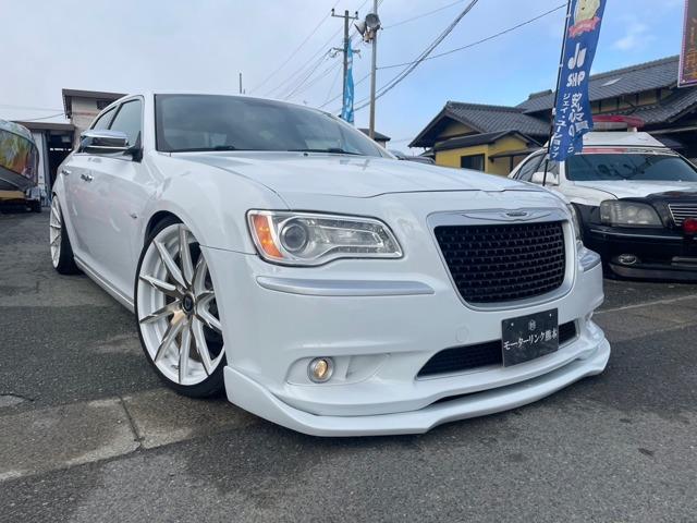 Chrysler