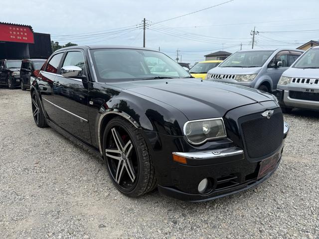 Chrysler