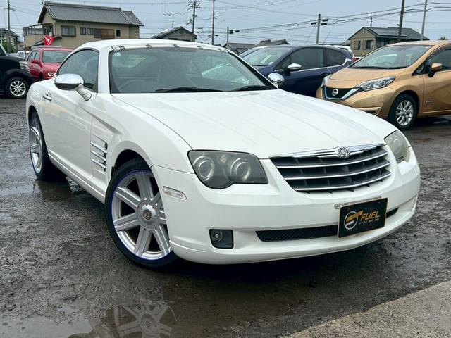 Chrysler