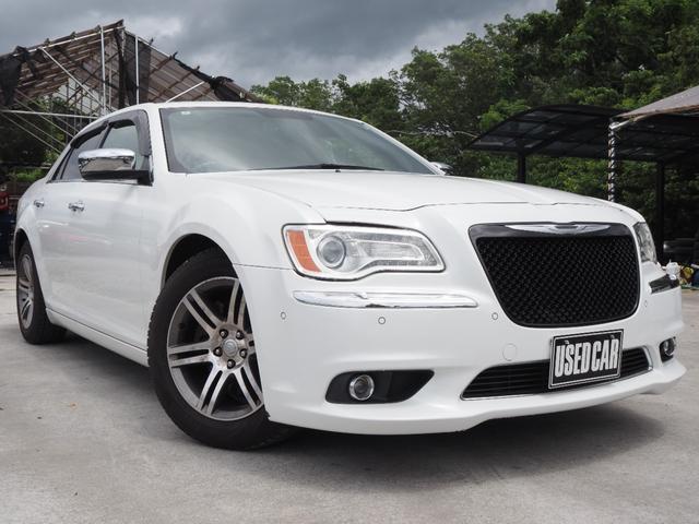 Chrysler
