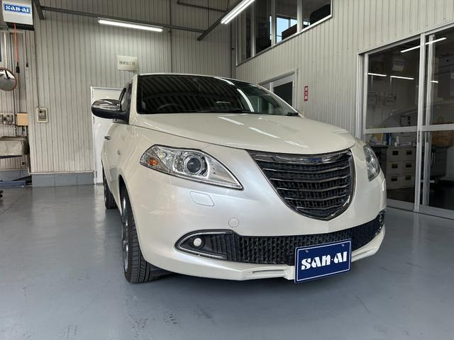 Chrysler