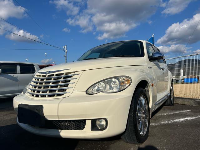 Chrysler